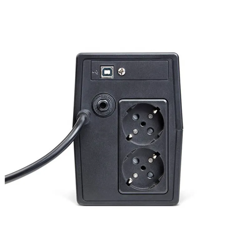 SAI Salicru SPS 500 ONE BL Line Interactive 500VA 240W