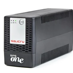 SAI Salicru SPS 900 ONE BL Line Interactive  900VA 480W