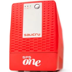 SAI Salicru SPS 1500 ONE IEC Ininterrumpida 1500VA Line-interactive