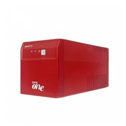 SAI Salicru SPS 2000 ONE 2000VA 1200W Line-Interactive