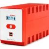 SAI Salicru SPS 2200 SOHO+ IEC Ininterrumpida 2200VA Line-intera