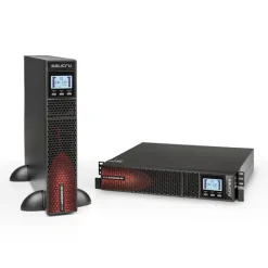 SAI Salicru SPS Advance 800 RT2 800 VA