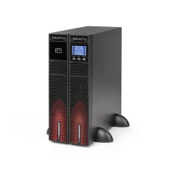 SAI Salicru SPS Advance 800 RT2 800 VA