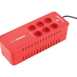 SAI Salicru SPS Home 850 Tipo Off-Line / USB