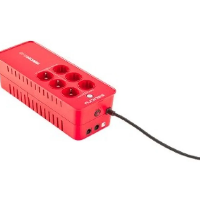 SAI Salicru SPS Home 850 Tipo Off-Line / USB