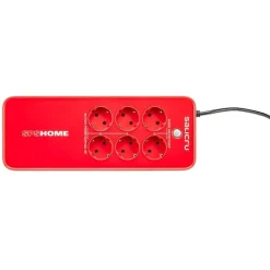 SAI Salicru SPS Home 650-650VA Stand-By