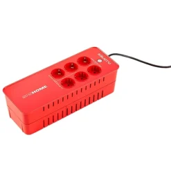 SAI Salicru SPS Home 650-650VA Stand-By