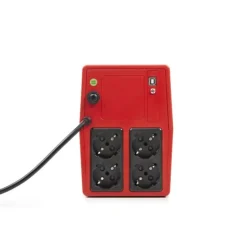 SAI Salicru SPS One 1500VA / 900W AVR + SOFT / USB