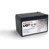 SAI Salicru UBT 12Ah/12v Batería