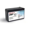 SAI Salicru UBT 9Ah/12v Batería