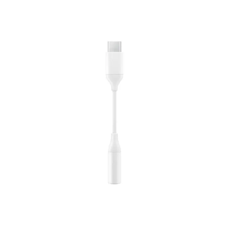 Samsung Adaptador USB-C a Jack