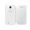 Samsung Galaxy S4 Con Tapa Blanco - Funda Móvil