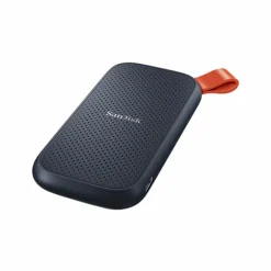 Sandisk Portable SSD 1TB USB 3.2 Azul