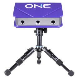 Scanner 3D IT3D Escáner 3D One