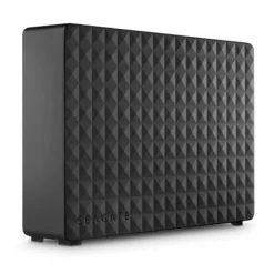 Seagate Game Drive 2TB 2.5" USB 3.0 PS4