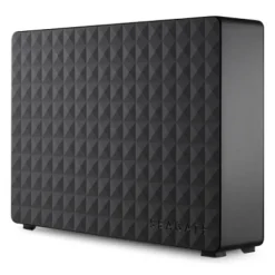 Seagate Game Drive 2TB 2.5" USB 3.0 PS4