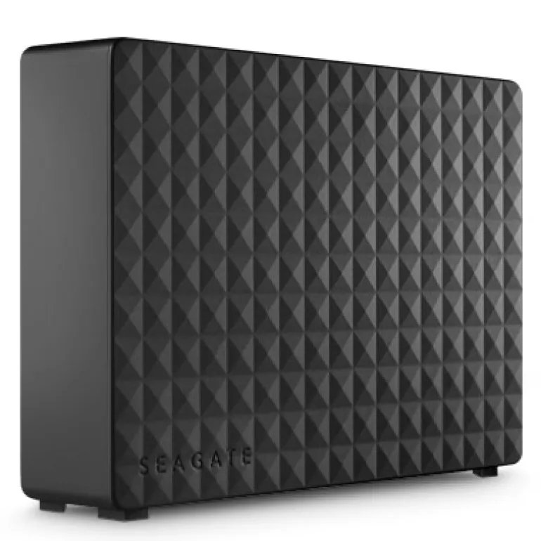 Seagate Game Drive 2TB 2.5" USB 3.0 PS4