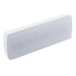 Señalización Iglux Luz Emergencia