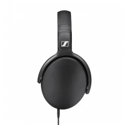 Sennheiser HD 400S Negro - Auriculares