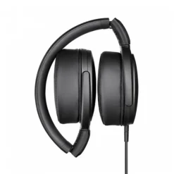 Sennheiser HD 400S Negro - Auriculares