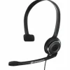 Sennheiser PC7 - Auriculares