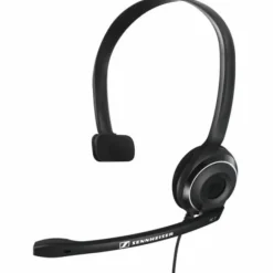 Sennheiser PC7 - Auriculares