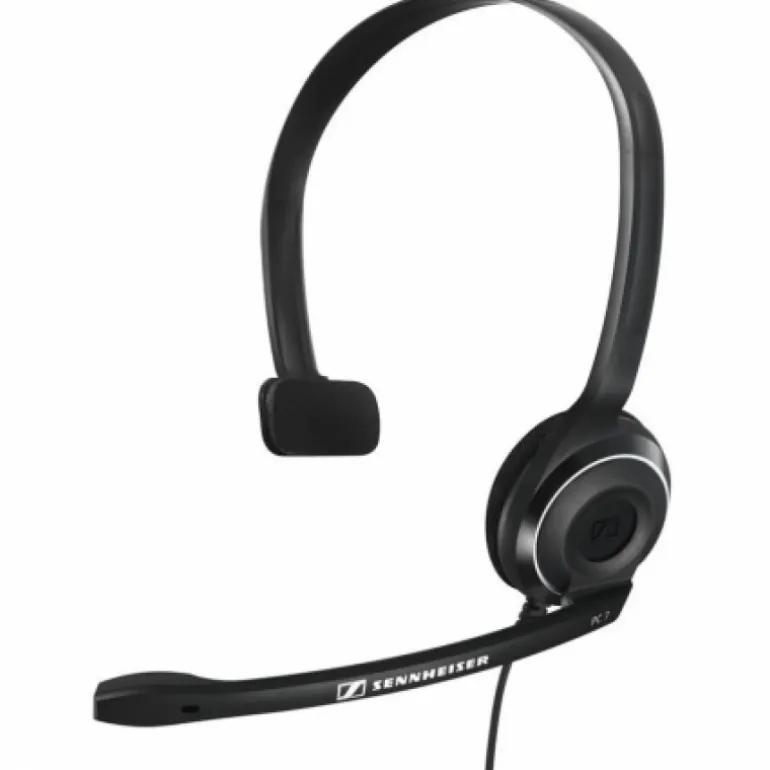 Sennheiser PC7 - Auriculares