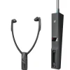 Sennheiser RS 2000 TV - Auriculares