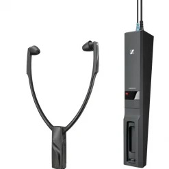 Sennheiser RS 2000 TV - Auriculares
