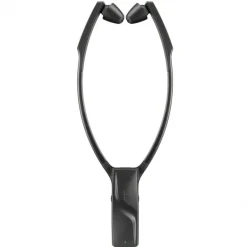 Sennheiser RS 2000 TV - Auriculares