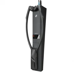 Sennheiser RS 2000 TV - Auriculares