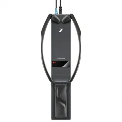 Sennheiser RS 2000 TV - Auriculares