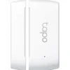 Sensor Movimiento TP-Link Tapo T110 Inalámbrico De Contacto Inteligente Para Puertas/Ventanas Blanco