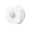 Sensor Movimiento TP-Link Tapo T100 120º