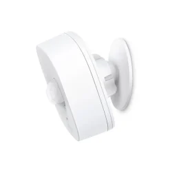 Sensor Movimiento TP-Link Tapo T100 120º