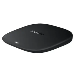 Servidores Multimedia Xiaomi TV Box 3Gen 4K 32GB