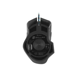 Sharkoon Skiller SGM1 10800 Dpi - Ratón