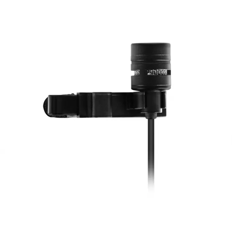 Sharkoon SM1 - Micrófono