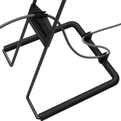 Sharkoon X-Rest Pro - Soporte Auriculares