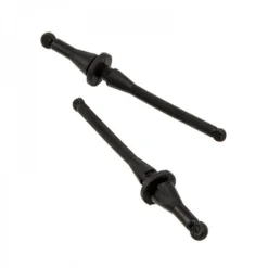 Silent Block  Noctua NA-SAV2 Chromax 20 Soportes Anti-Vibración Negro