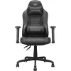 Silla Cougar Gaming Fusion S Negro