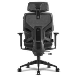 Silla Gaming Alpha Gamer Aurora