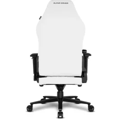 Silla Gaming Alpha Gamer Alegra Blanco