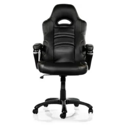 Silla Gaming Arozzi Enzo Negro