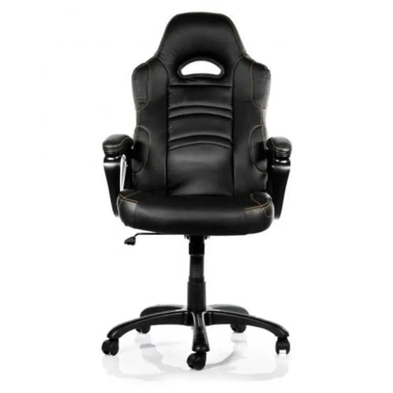 Silla Gaming Arozzi Enzo Negro