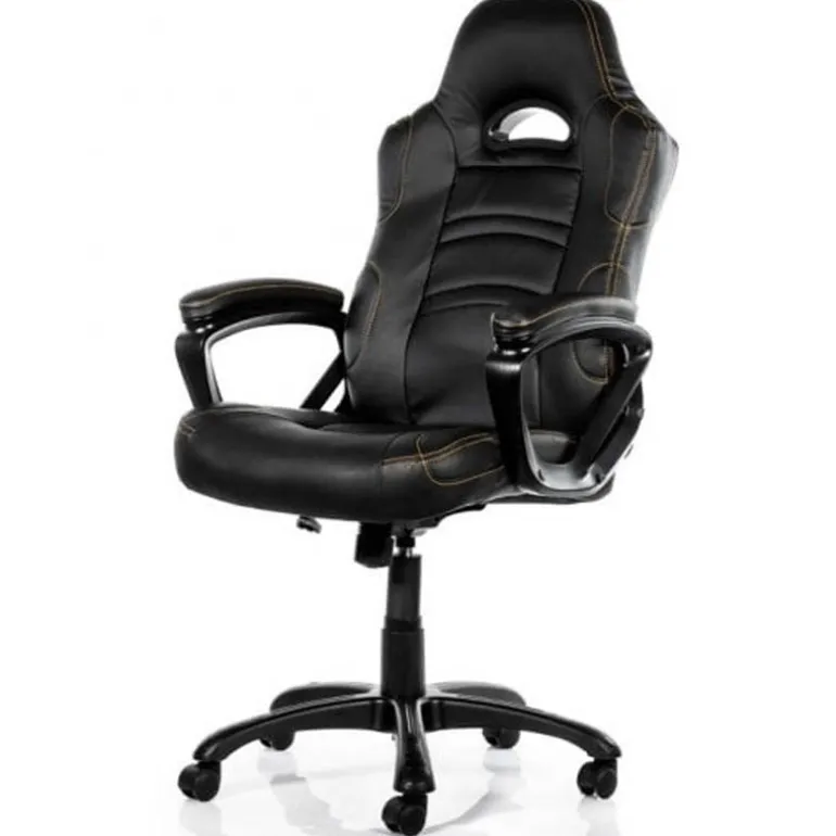 Silla Gaming Arozzi Enzo Negro
