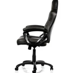 Silla Gaming Arozzi Enzo Negro