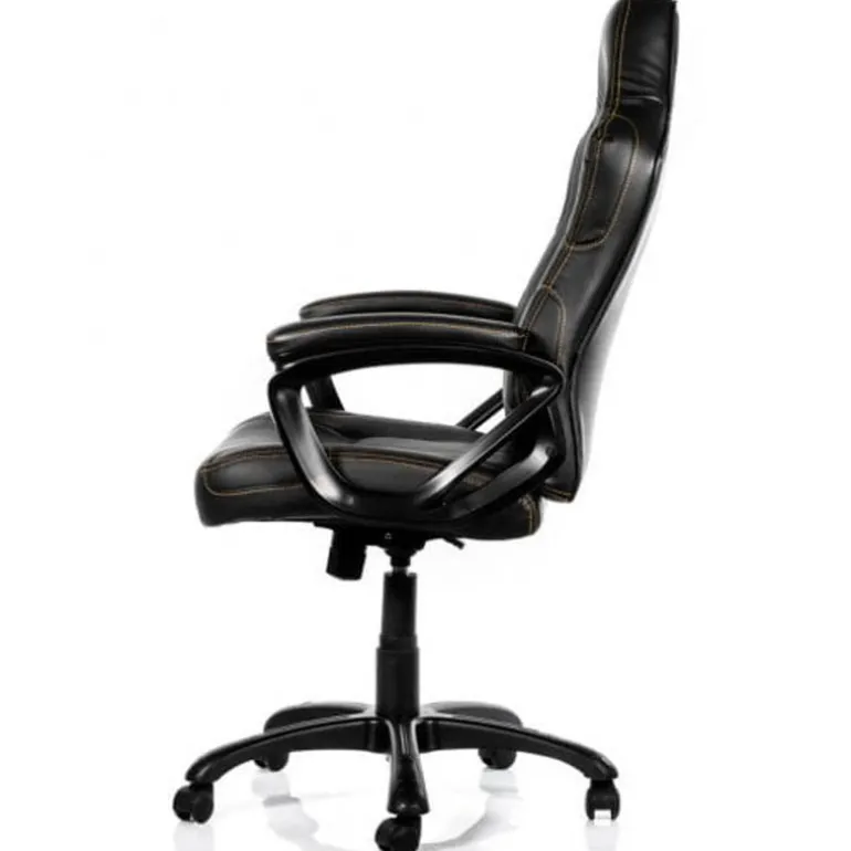 Silla Gaming Arozzi Enzo Negro