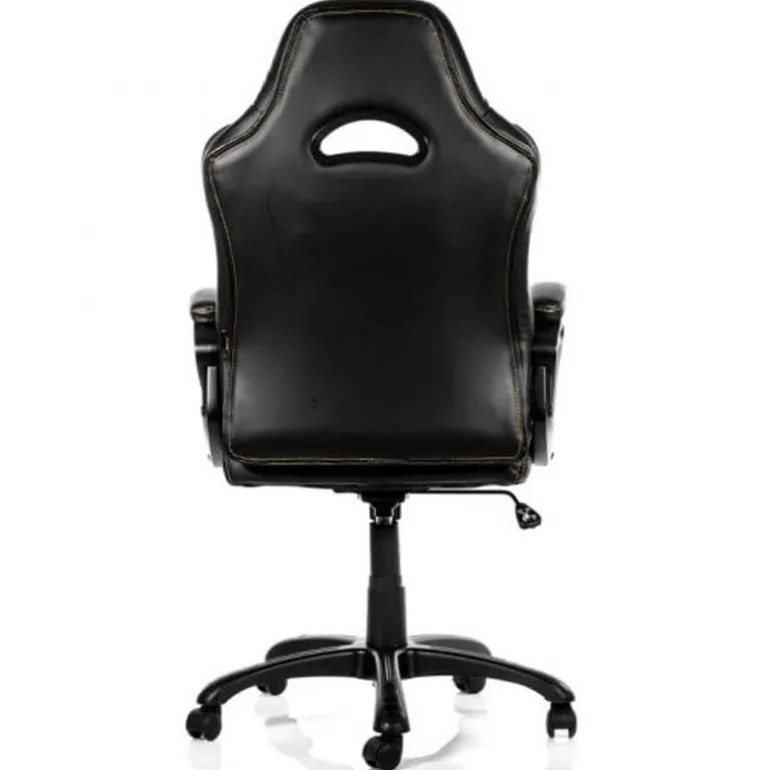 Silla Gaming Arozzi Enzo Negro