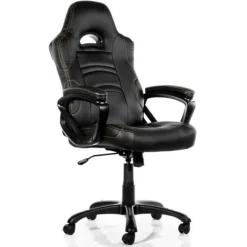 Silla Gaming Arozzi Enzo Negro